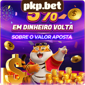 pkp.bet Indique amigos para receber um bônus
