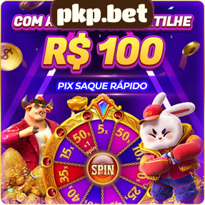 pkp.bet Fundo de Resgate de Perdas Semanais