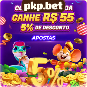pkp.bet ConvidarCentro