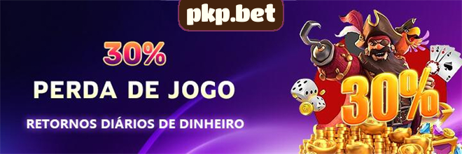 Compartilhar