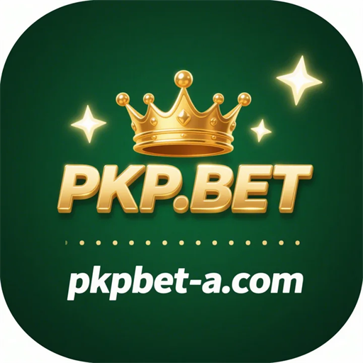 pkp.bet Cassino Online
